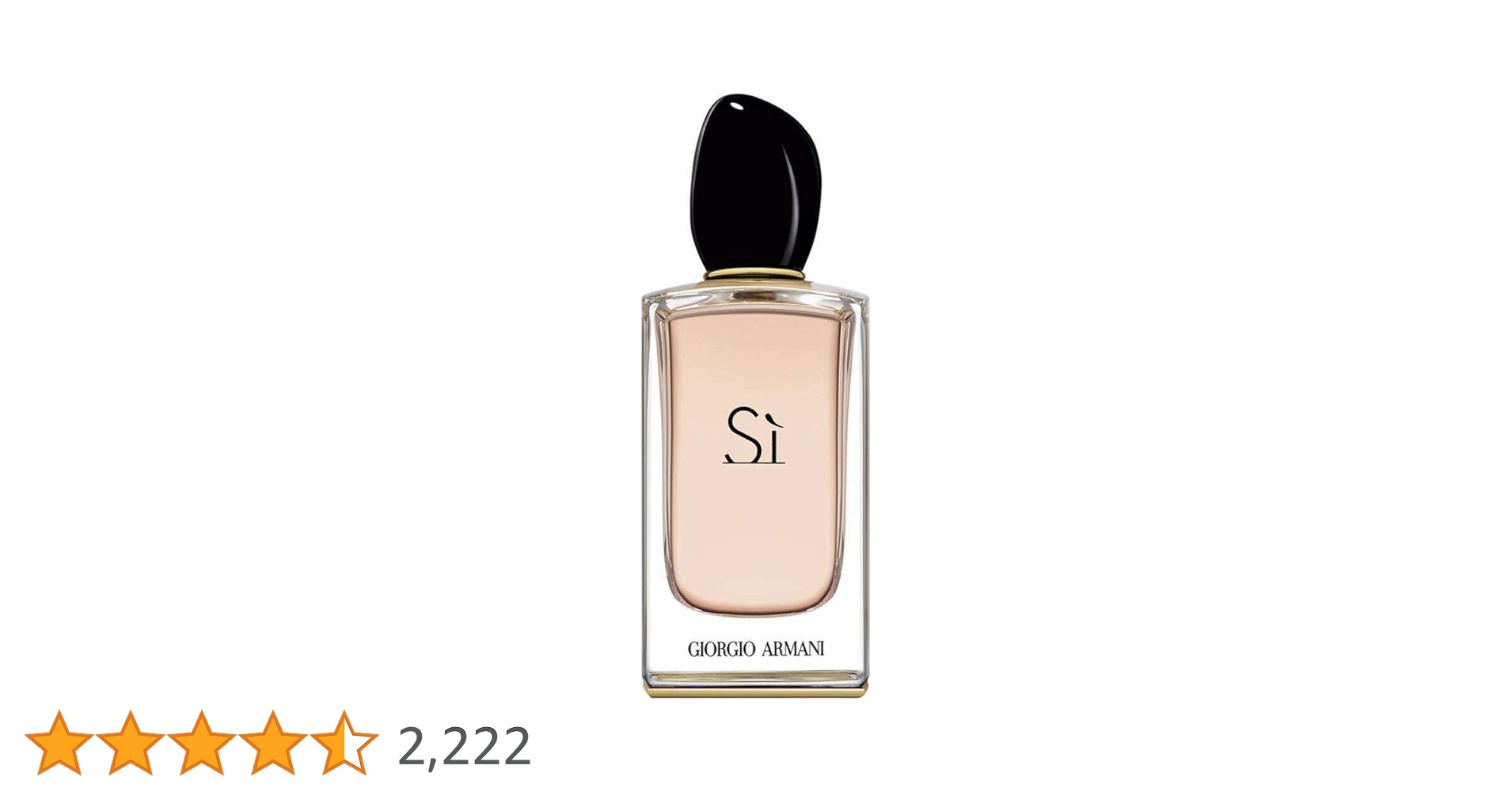 51xOfs+Y2cL.jpg_BO30,255,255,